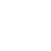 house icon